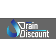 Drain Discount Inc.