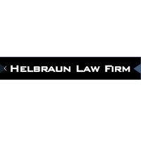 Brands,  Businesses, Places & Professionals Helbraun Law Firm in San Francisco CA