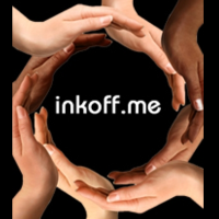 Inkoff.me