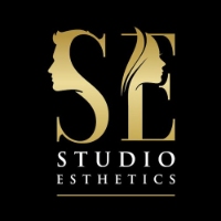 Studio Esthetics