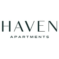 Brands,  Businesses, Places & Professionals Haven Apartments in Port Orchard WA