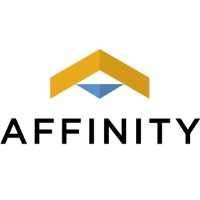 Affinity Stone