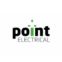 Brands,  Businesses, Places & Professionals Point Electrical in Hatfield England