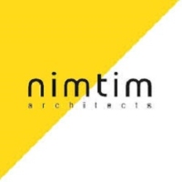 Brands,  Businesses, Places & Professionals nimtim architects in London England