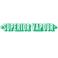 Superior Vapour