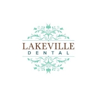 Lakeville Dental