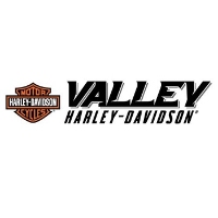 Brands,  Businesses, Places & Professionals Valley Harley-Davidson in Triadelphia WV