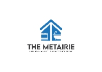 Brands,  Businesses, Places & Professionals The Metairie Kitchen and Bathrooms Remodelers in Metairie LA