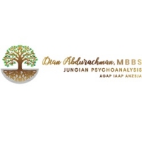 Dian Abdurachman MBBS - Jungian Psychotherapy & Analysis