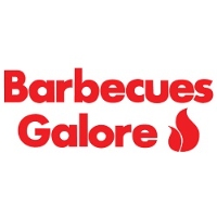 Barbecues Galore - Etobicoke