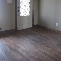 Brands,  Businesses, Places & Professionals Migo's Tile Service in Abilene TX