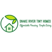 Brands,  Businesses, Places & Professionals Snake River Tiny Homes in Rigby ID