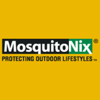 MosquitoNix Atlanta