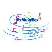 EzMusicBox.com