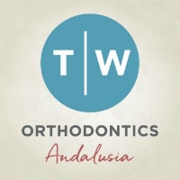 TW Orthodontics