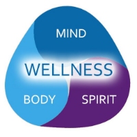 Brands,  Businesses, Places & Professionals The Wellness Shoppe in Merrillville IN