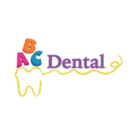 Brands,  Businesses, Places & Professionals ABC Dental in Chicago IL