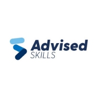 Advised Skills Inc.