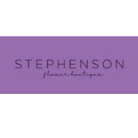 Stephenson Flower Boutique