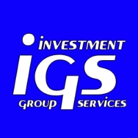 Investment Group Services