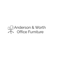 Brands,  Businesses, Places & Professionals Anderson & Worth Office Furniture in Coppell TX