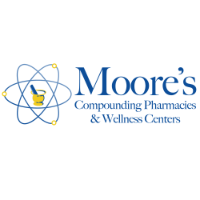 Brands,  Businesses, Places & Professionals Moore's Compounding Pharmacy in Corpus Christi TX