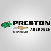 Brands,  Businesses, Places & Professionals Preston Chevrolet of Aberdeen in Aberdeen MD