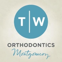 Brands,  Businesses, Places & Professionals TW Orthodontics in Montgomery AL