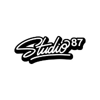 Brands,  Businesses, Places & Professionals Studio 87 in Dundalk MD