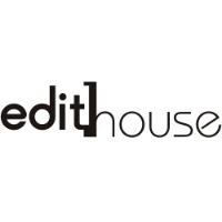 Edithouse