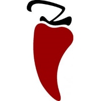 Brands,  Businesses, Places & Professionals Chili Pepper Design, LLC in Arnold MD