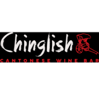 Brands,  Businesses, Places & Professionals Chinglish Cantonese Wine Bar in Las Vegas NV