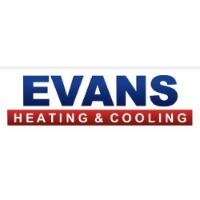 Evans Heating & Cooling