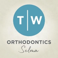 Brands,  Businesses, Places & Professionals TW Orthodontics in Selma AL