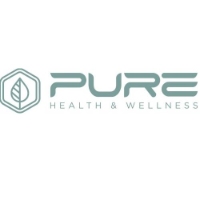 Brands,  Businesses, Places & Professionals Pure Health & Wellness Fresno in Fresno CA