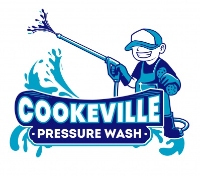 Brands,  Businesses, Places & Professionals Cookeville Pressure Wash, LLC in Cookeville TN