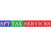 Brands,  Businesses, Places & Professionals SFT Tax Services in York ON