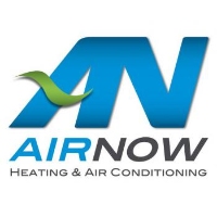 Air Now Heating and Air Conditioning