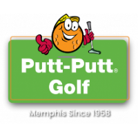 Putt Putt Golf & Games