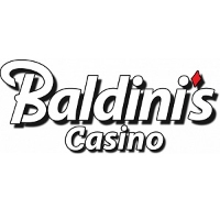 Brands,  Businesses, Places & Professionals Baldini's Sports Casino and Restaurant in Sparks NV