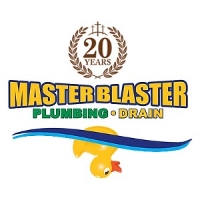 Brands,  Businesses, Places & Professionals Master Blaster Plumbing & Drain LLC in Arvada CO