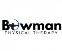 Brands,  Businesses, Places & Professionals Bowman Physical Therapy Of Friendswood in Friendswood TX