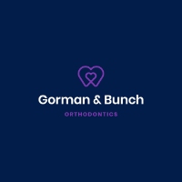 Gorman & Bunch Orthodontics