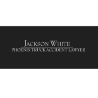 Brands,  Businesses, Places & Professionals Phoenix Truck Accident Lawyer in Phoenix AZ