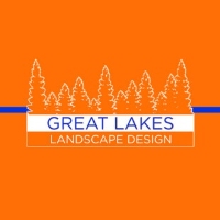 Brands,  Businesses, Places & Professionals Great Lakes Landscape Design in Oak Park MI