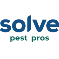 Solve Pest Pros