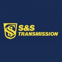 Brands,  Businesses, Places & Professionals S&S Transmission in Chattanooga TN