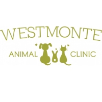 Brands,  Businesses, Places & Professionals Westmonte Animal Clinic in Altamonte Springs FL