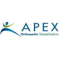 Brands,  Businesses, Places & Professionals Apex Orthopedic Rehabilitation in Paramus NJ