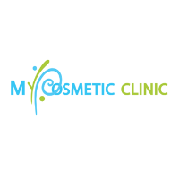 Brands,  Businesses, Places & Professionals My Cosmetic Clinic | Cosmetic Surgeon in Crows Nest in Crows Nest NSW